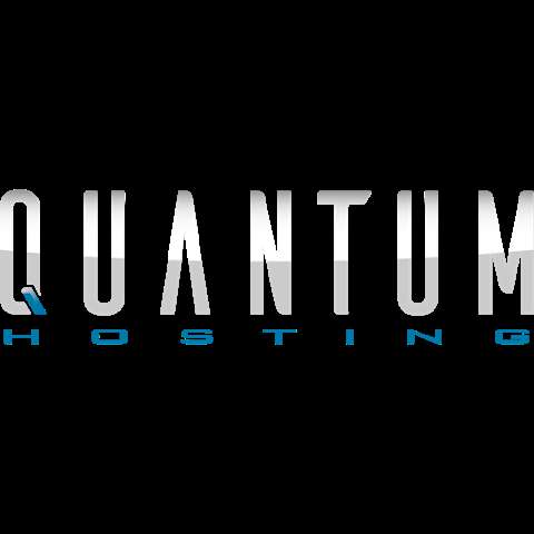 Quantum Web Hosting photo