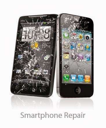 Smart Electronic Repairs photo