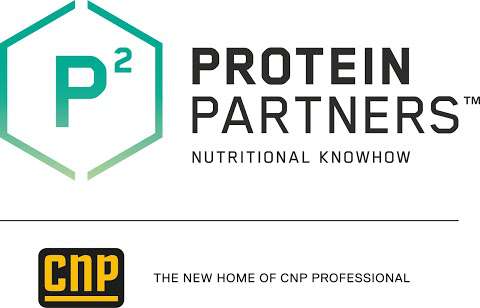 The Protein Partners Ltd photo