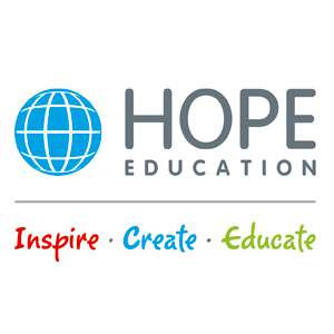 Hope Education photo