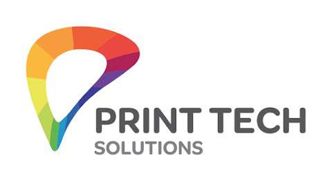 Print-Tech Solutions Ltd photo